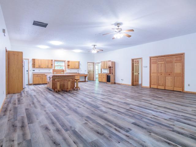 11159 Bushy Road Metamora, IN 47030 - Photo 9 of 43