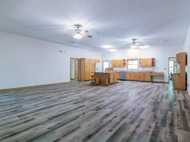 11159 Bushy Road Metamora, IN 47030 - Photo 10 of 43