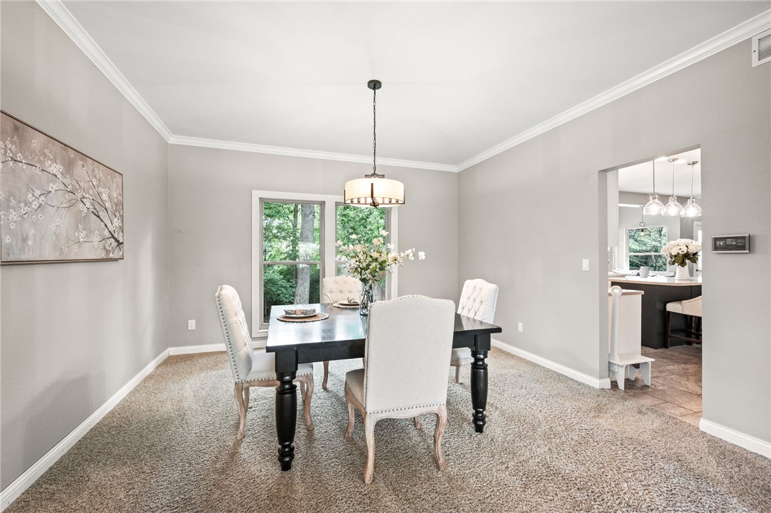 130 Springhouse Drive Springboro, OH 45066 - Photo 16 of 80