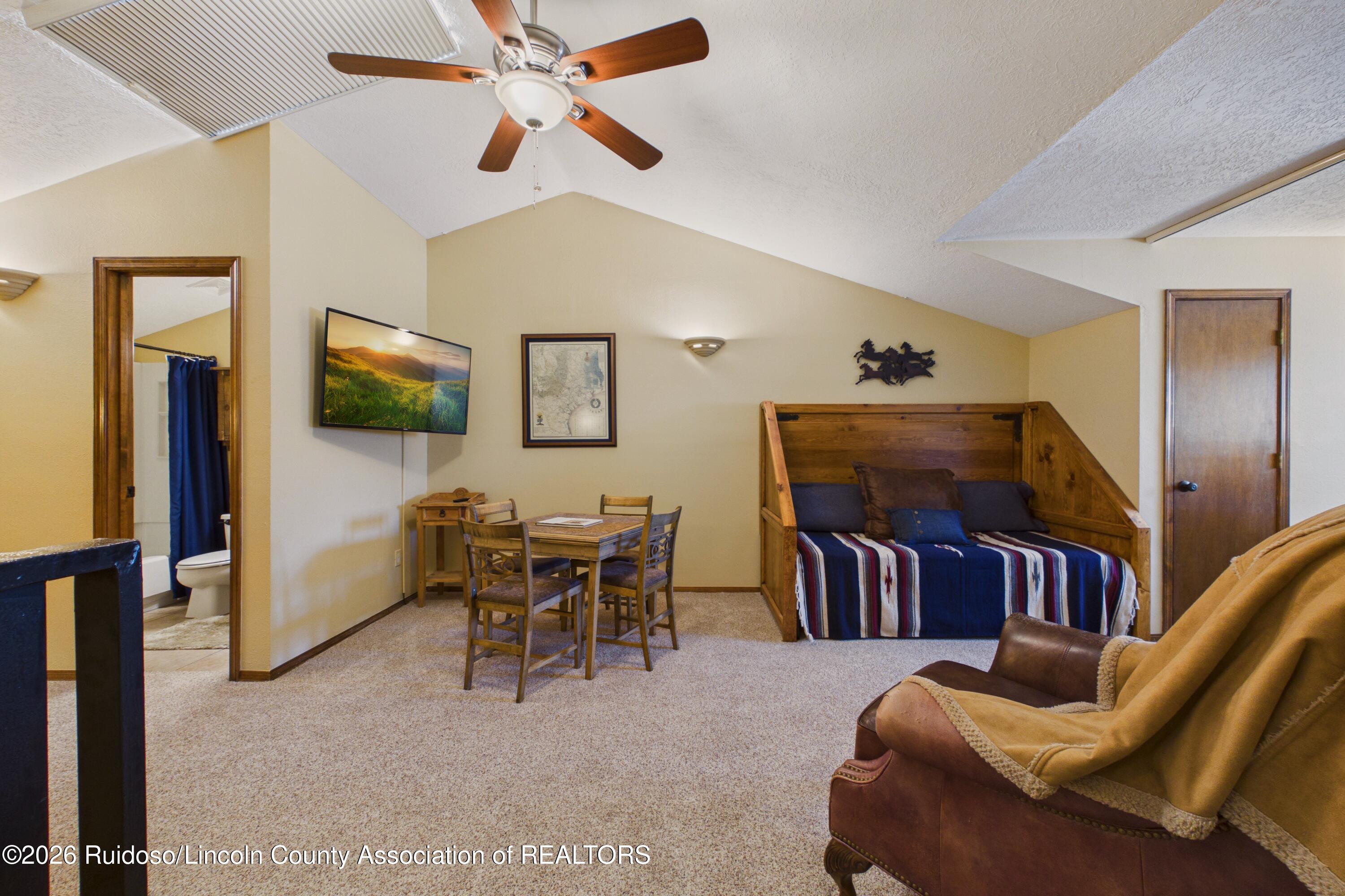214 Metz Drive, Unit 227 Ruidoso, NM 88345 - Photo 41 of 70 Gallery Image 41