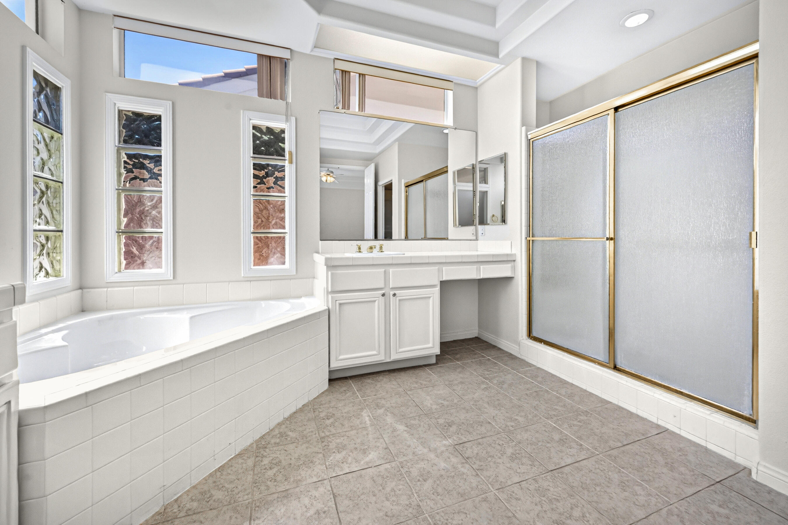 78075 Hunter Point Road Palm Desert, CA 92211 - Photo 29 of 56 78075-hunter-point-rd---033