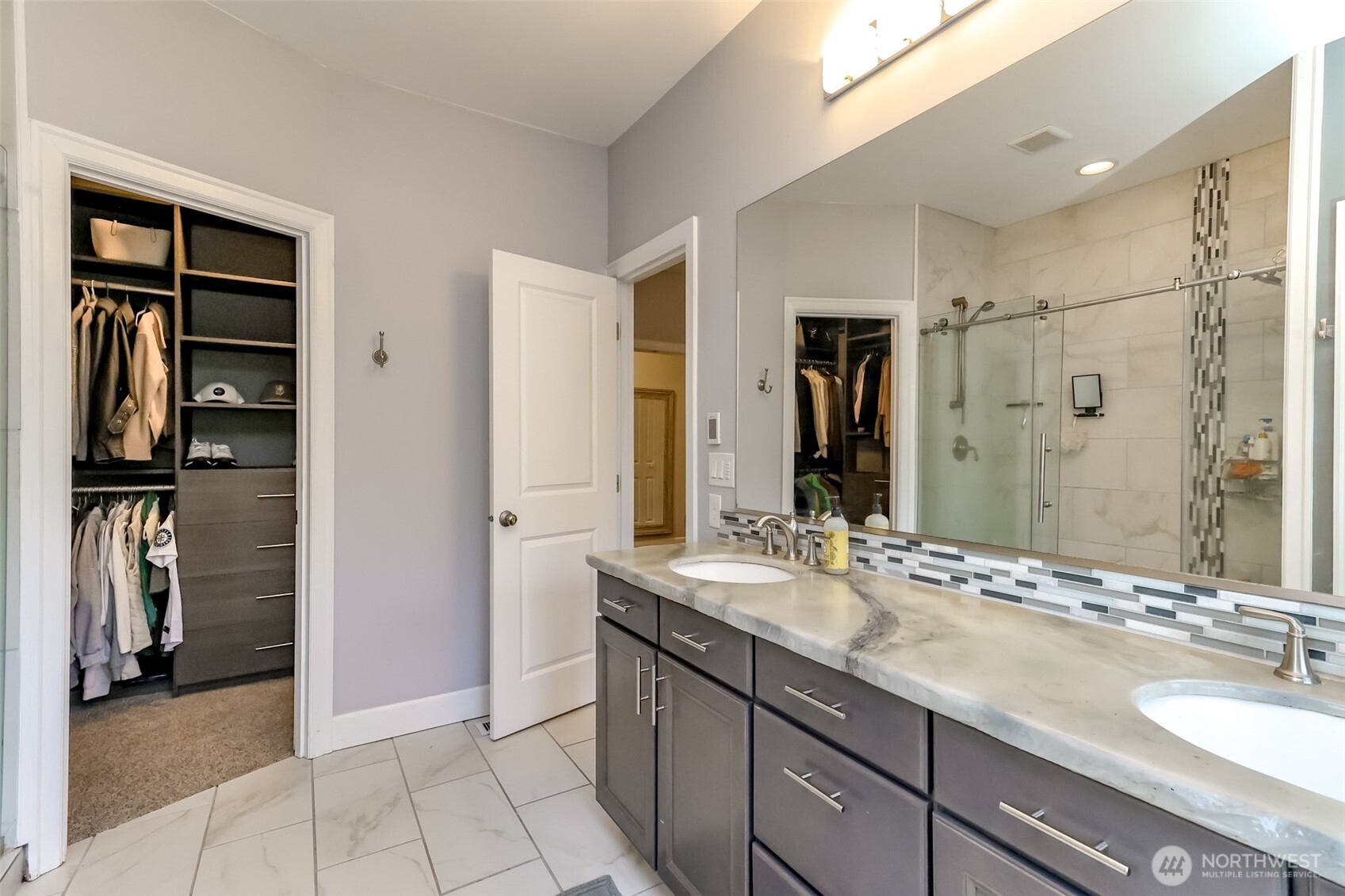 30904 37th Avenue East Graham, WA 98338 - Photo 18 of 40