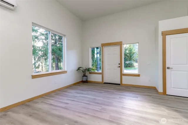 $1,190,000 | 30904 37th Avenue East, Graham, WA 98338