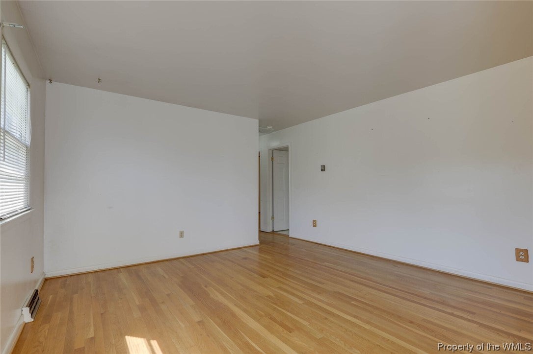 430 Big Bethel Road Hampton, VA 23666 - Photo 6 of 34 Gallery Image 6