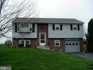 65 Brown Road Ephrata, PA 17522 - Photo 1 of 3 Gallery Image 1