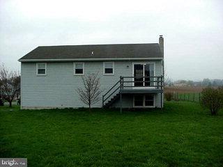 65 Brown Road Ephrata, PA 17522 - Photo 2 of 3 Gallery Image 2