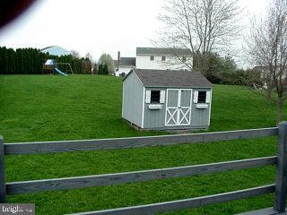 65 Brown Road Ephrata, PA 17522 - Photo 3 of 3 Gallery Image 3
