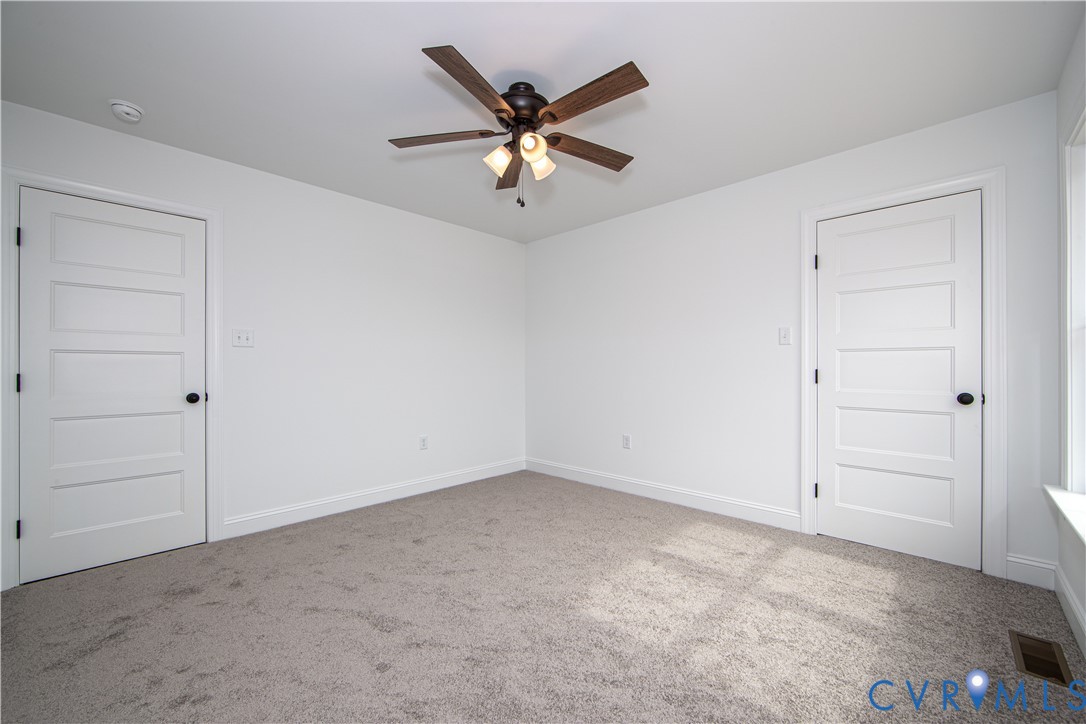 704 Columbia Road Columbia, VA 23038 - Photo 20 of 30