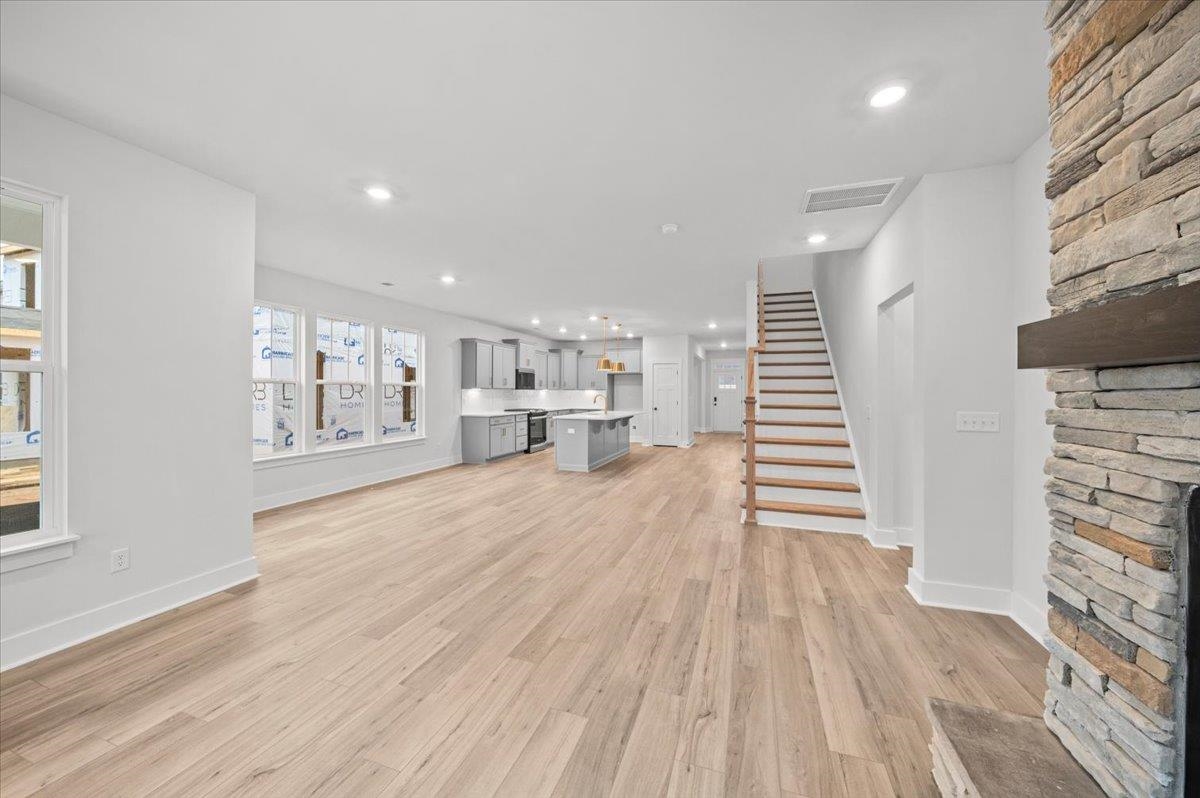 13030 Black Walnut Way Inman, SC 29349 - Photo 11 of 28