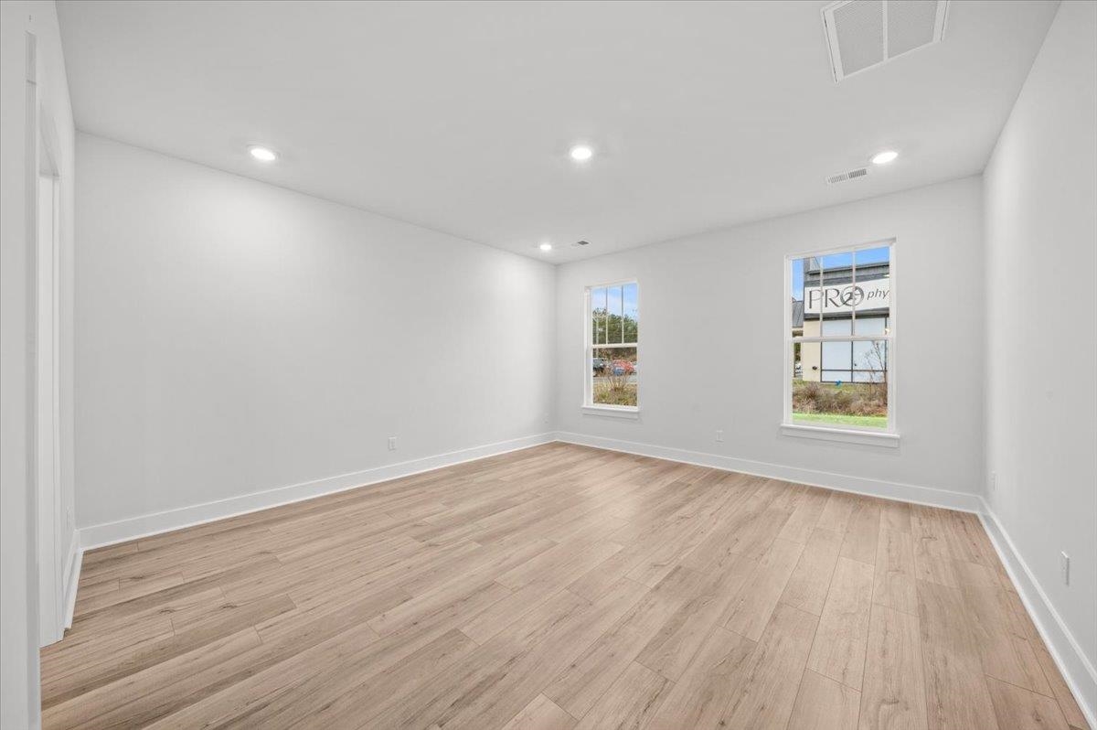 13030 Black Walnut Way Inman, SC 29349 - Photo 13 of 28