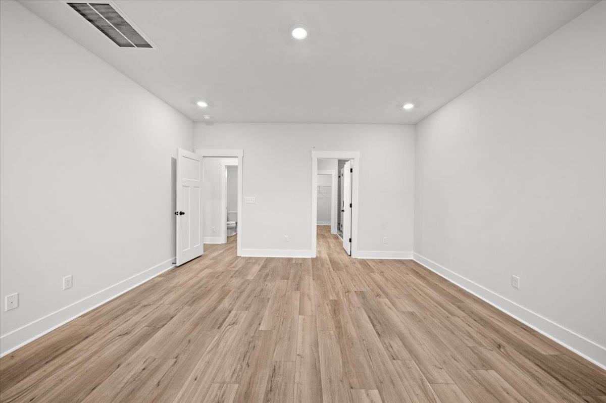 13030 Black Walnut Way Inman, SC 29349 - Photo 14 of 28