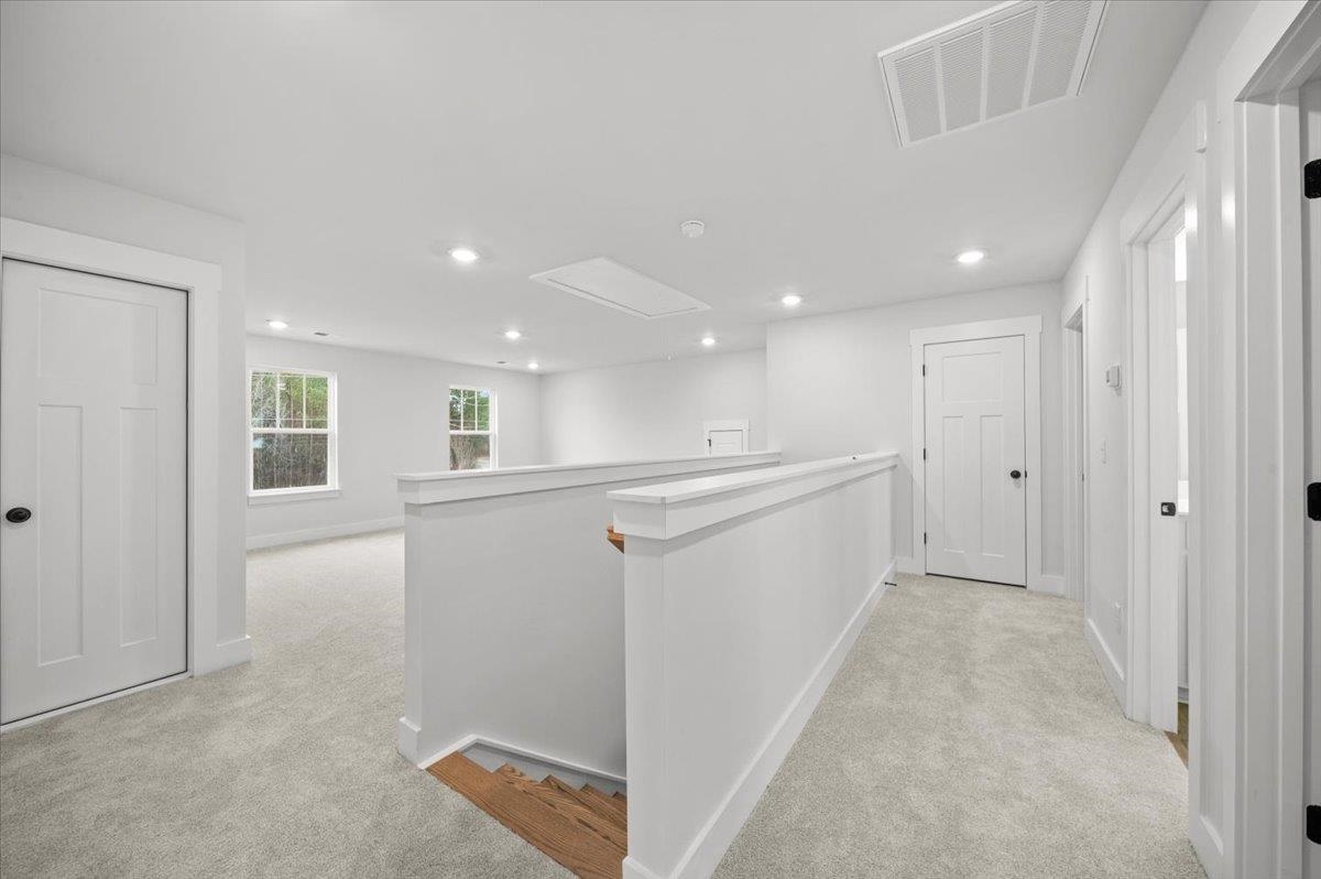 13030 Black Walnut Way Inman, SC 29349 - Photo 19 of 28