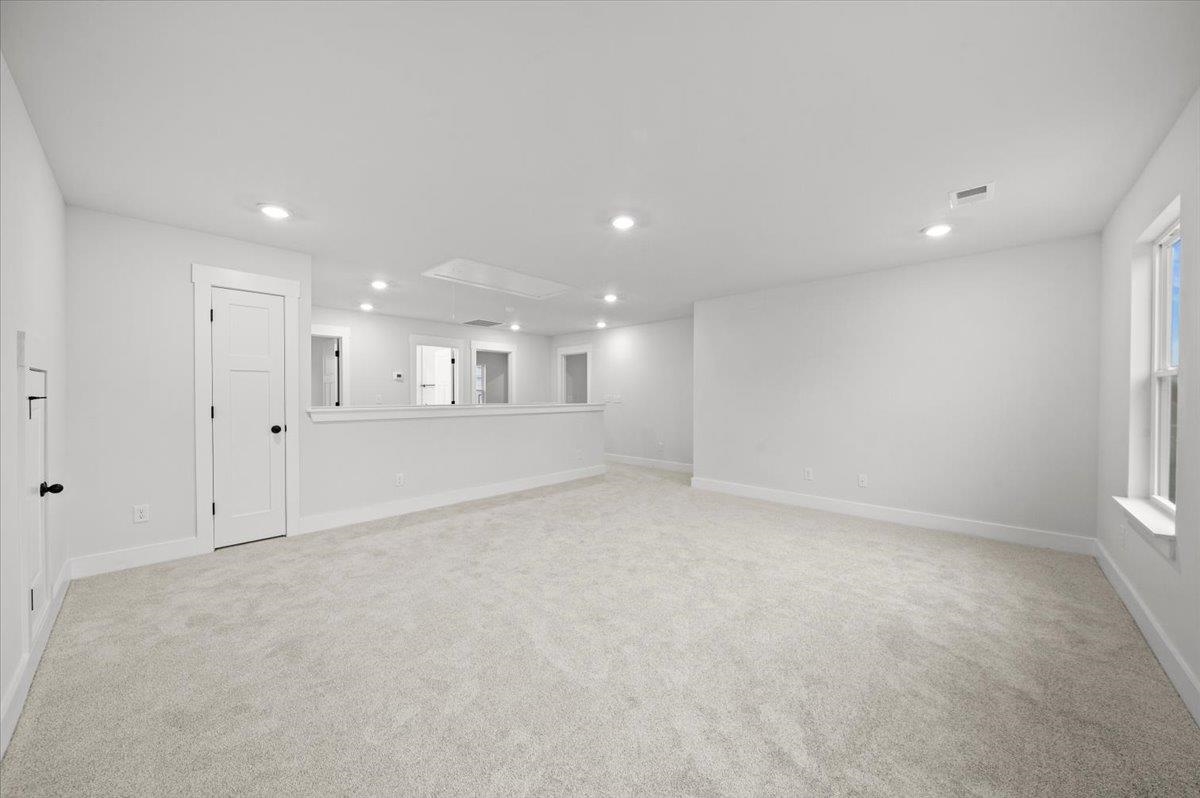 13030 Black Walnut Way Inman, SC 29349 - Photo 20 of 28