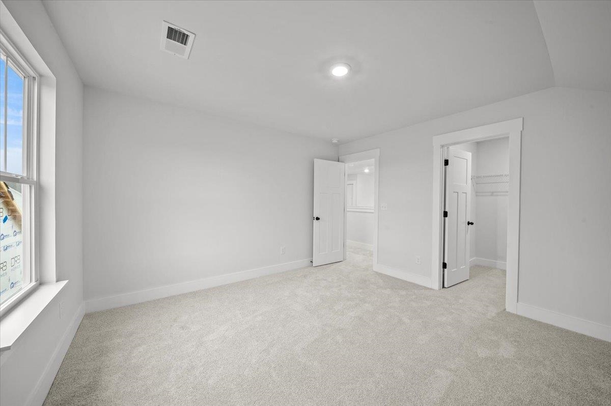 13030 Black Walnut Way Inman, SC 29349 - Photo 21 of 28