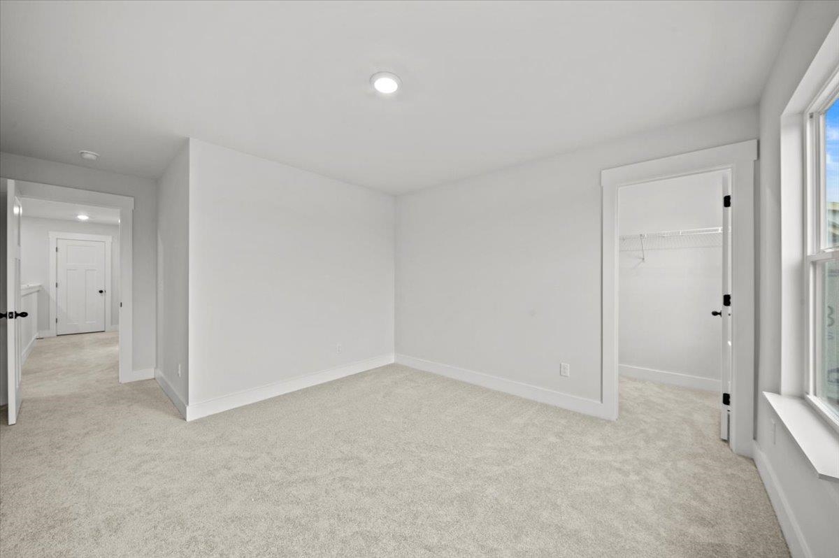 13030 Black Walnut Way Inman, SC 29349 - Photo 22 of 28