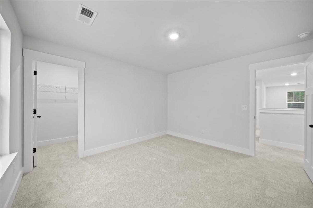 13030 Black Walnut Way Inman, SC 29349 - Photo 23 of 28