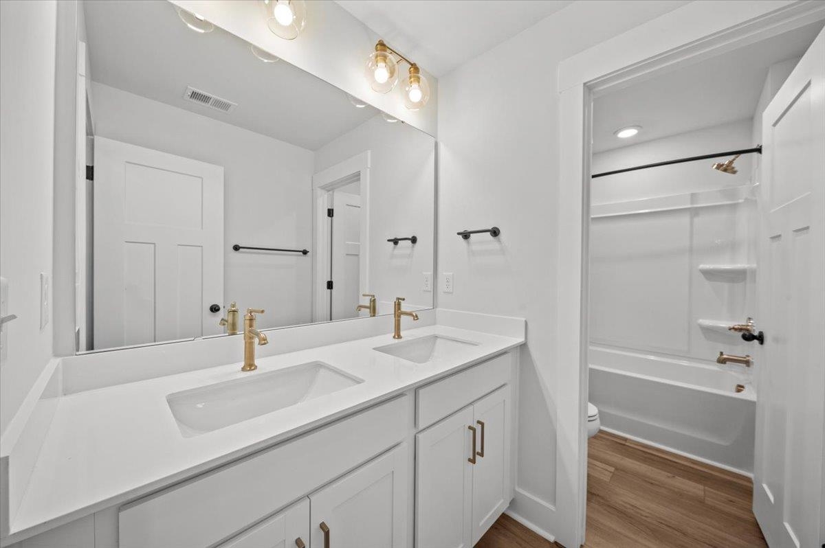 13030 Black Walnut Way Inman, SC 29349 - Photo 24 of 28