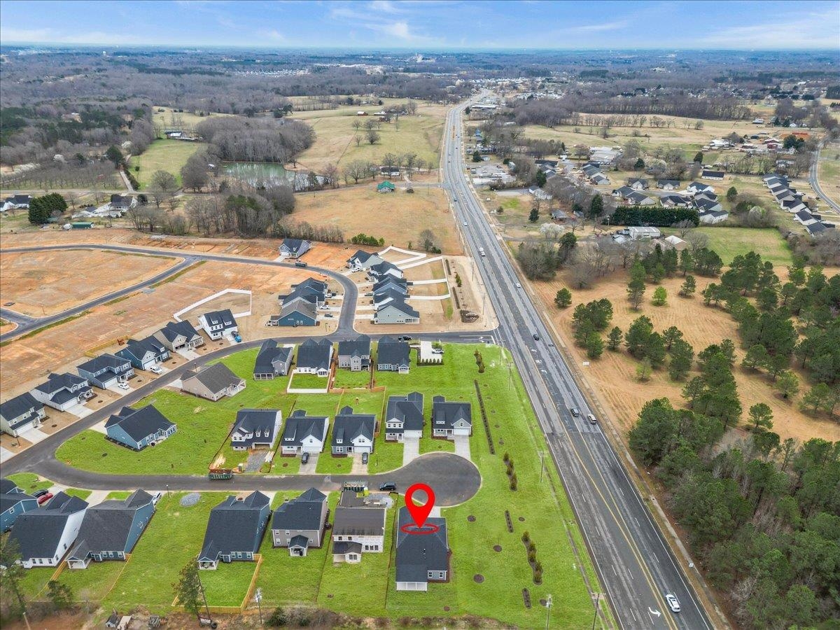 13030 Black Walnut Way Inman, SC 29349 - Photo 26 of 28