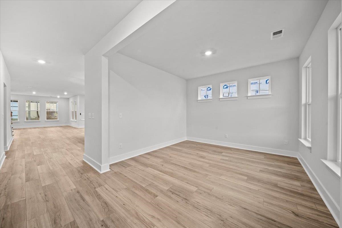 13030 Black Walnut Way Inman, SC 29349 - Photo 5 of 28