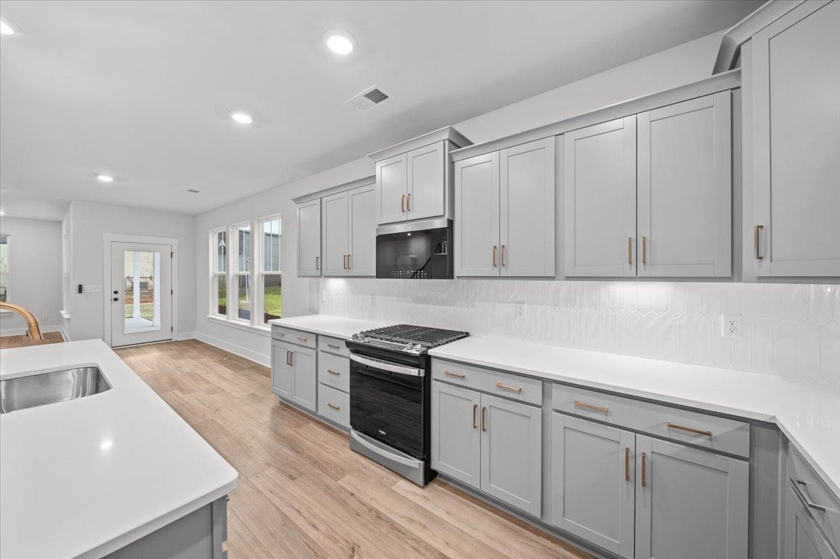 13030 Black Walnut Way Inman, SC 29349 - Photo 7 of 28