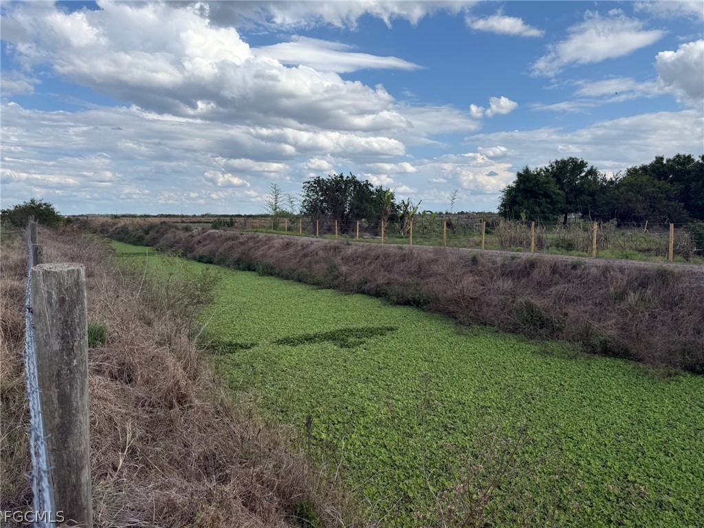 5355 3rd Road LaBelle, FL 33935 - Photo 9 of 10 Gallery Image 9