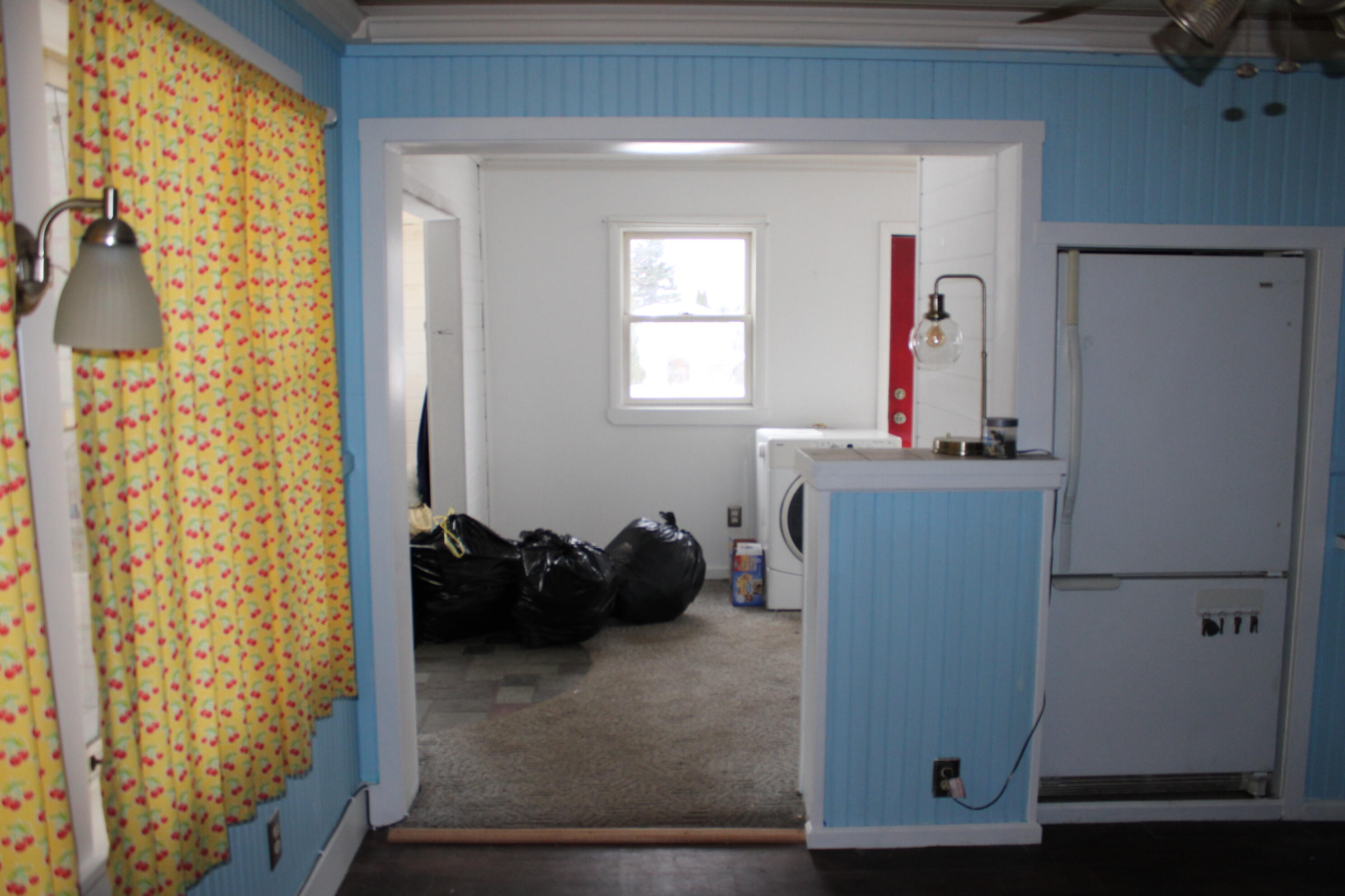 385 Carson Road Woodland, ME 04736 - Photo 16 of 36 IMG_0914