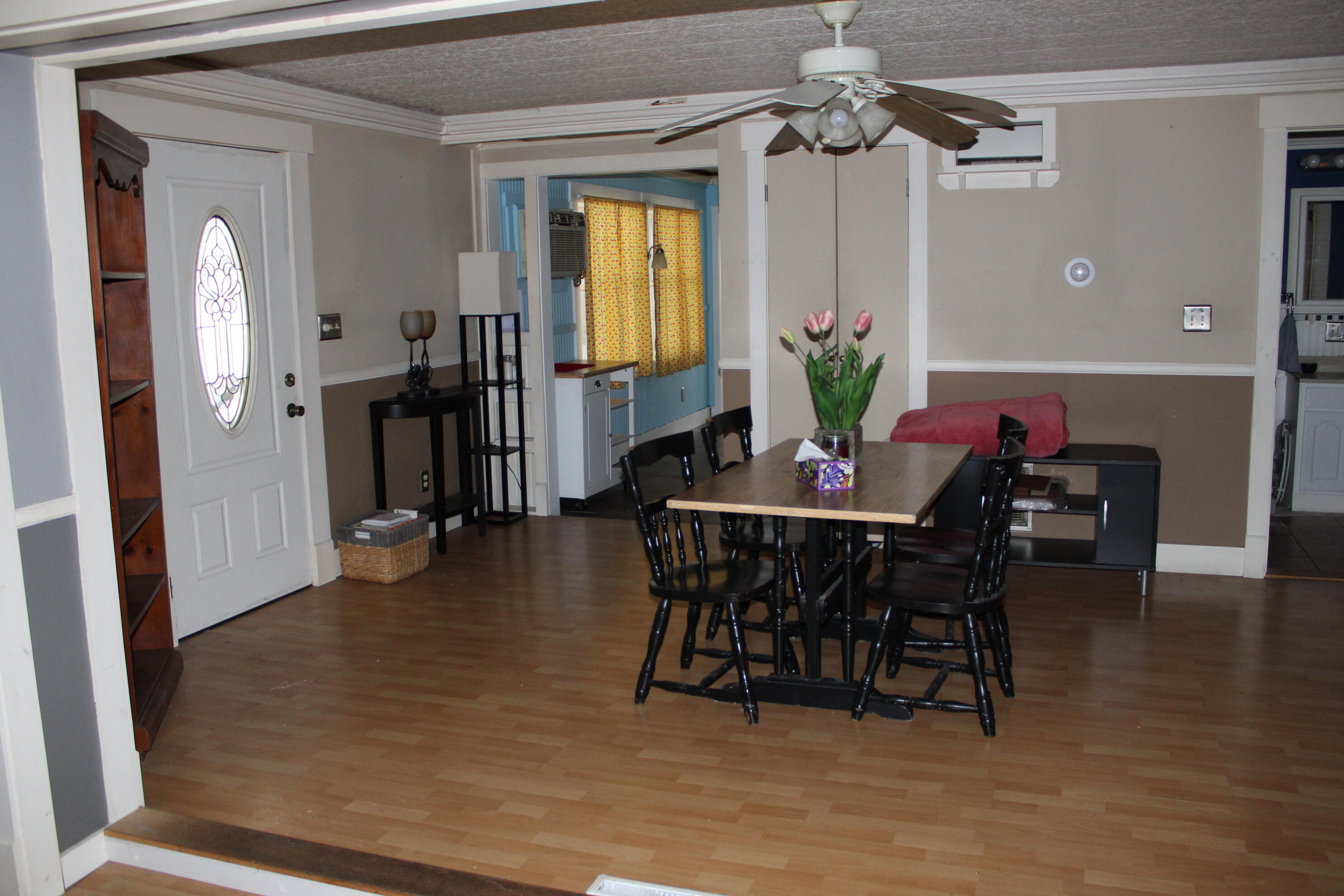 385 Carson Road Woodland, ME 04736 - Photo 19 of 36 IMG_0937