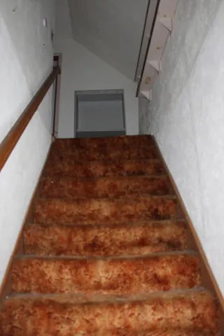 $220,000 | 385 Carson Road, Woodland, ME 04736