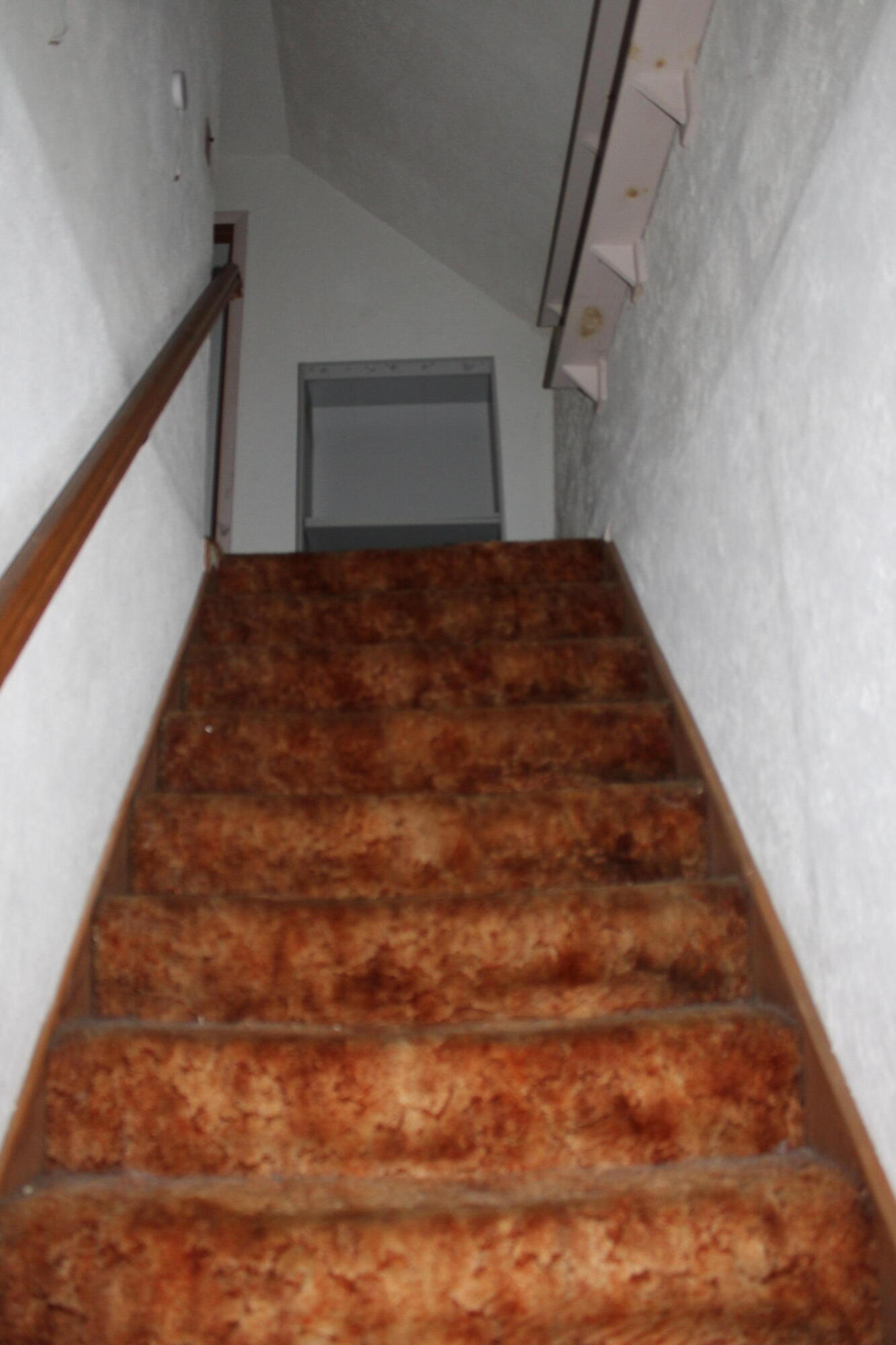 385 Carson Road Woodland, ME 04736 - Photo 20 of 36 IMG_0920