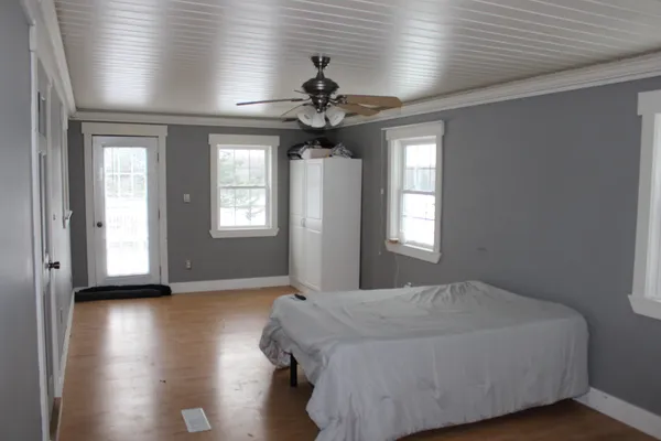 $210,000 | 385 Carson Road, Woodland, ME 04736