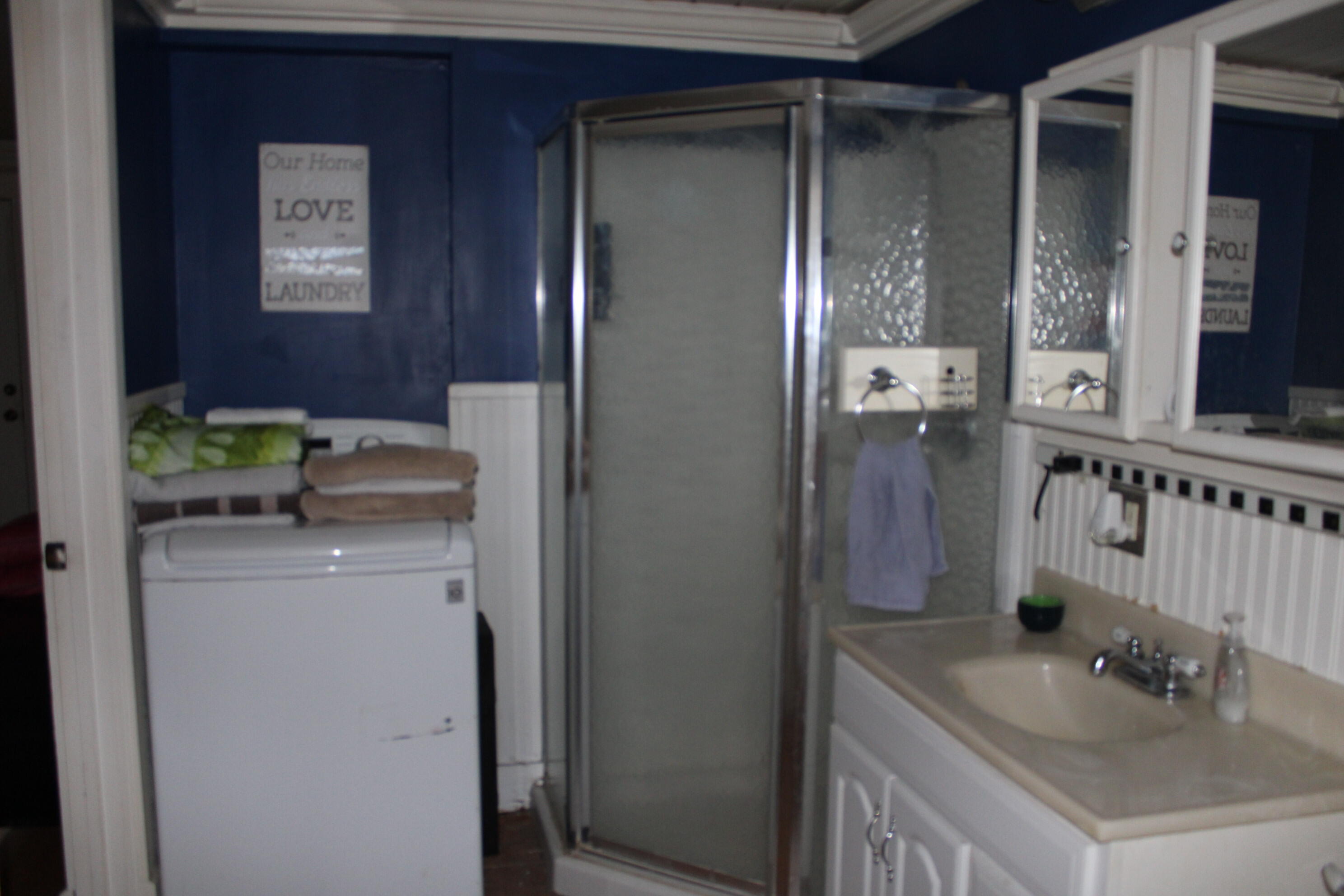 385 Carson Road Woodland, ME 04736 - Photo 24 of 36 IMG_0924