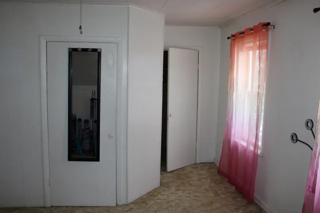 $220,000 | 385 Carson Road, Woodland, ME 04736