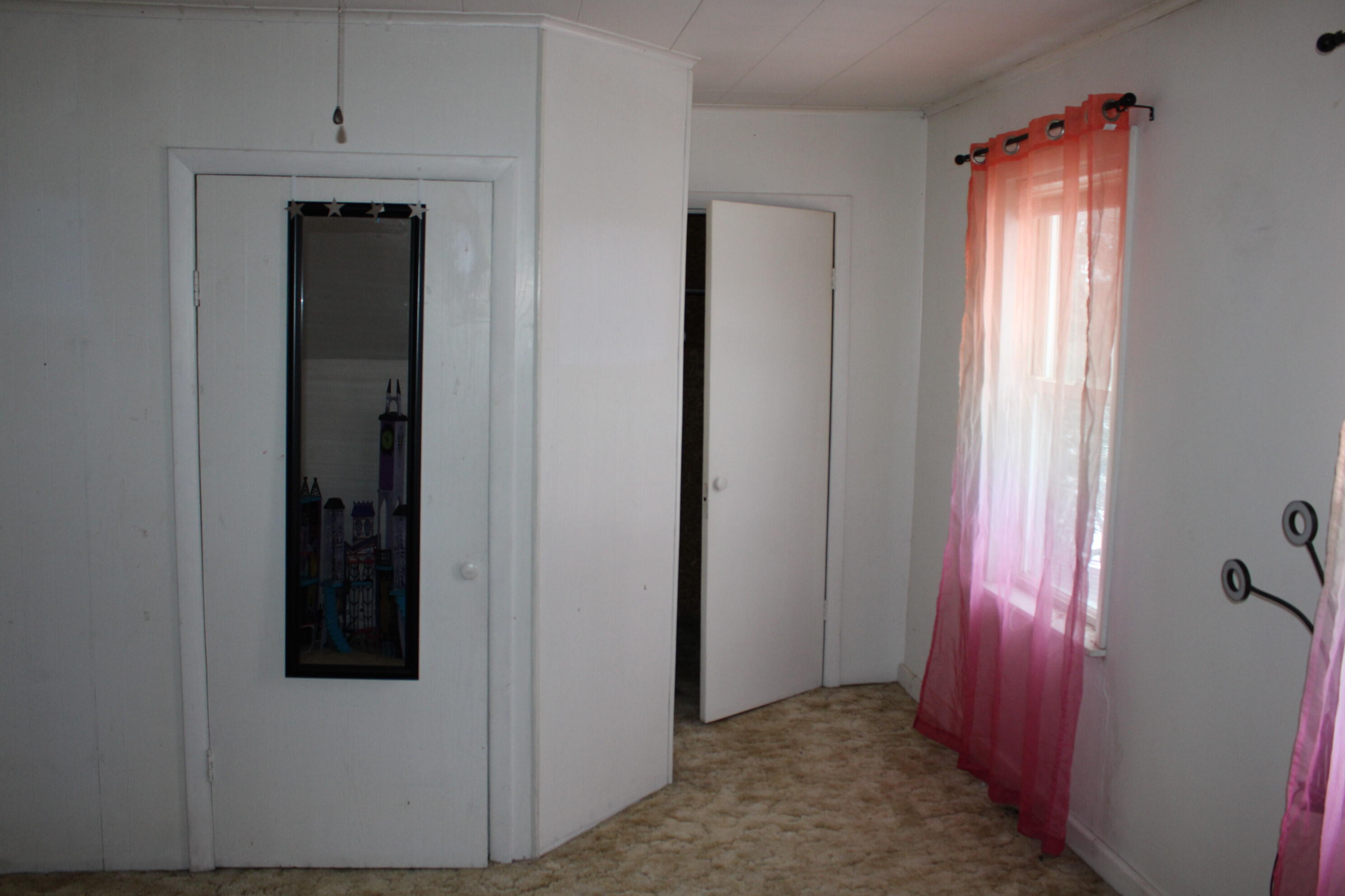 385 Carson Road Woodland, ME 04736 - Photo 26 of 36 IMG_0926