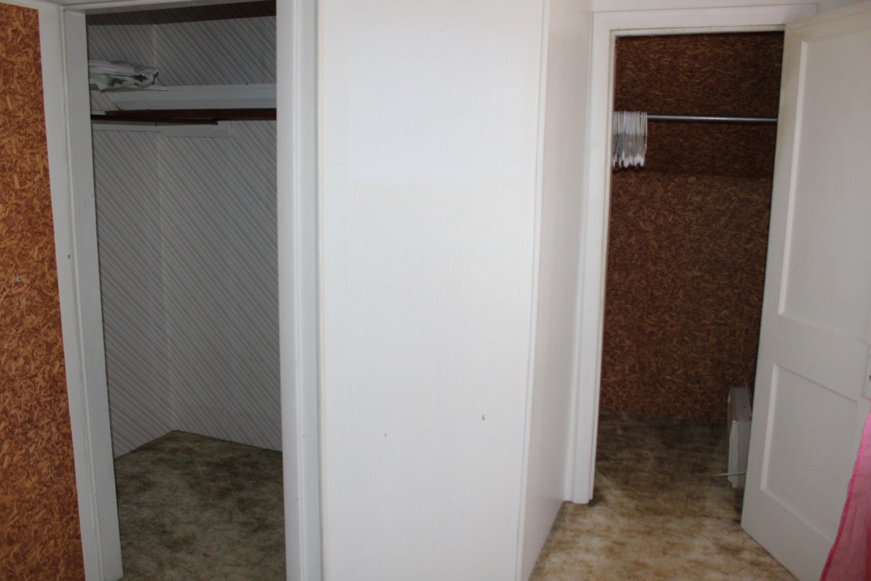 385 Carson Road Woodland, ME 04736 - Photo 27 of 36 IMG_0927