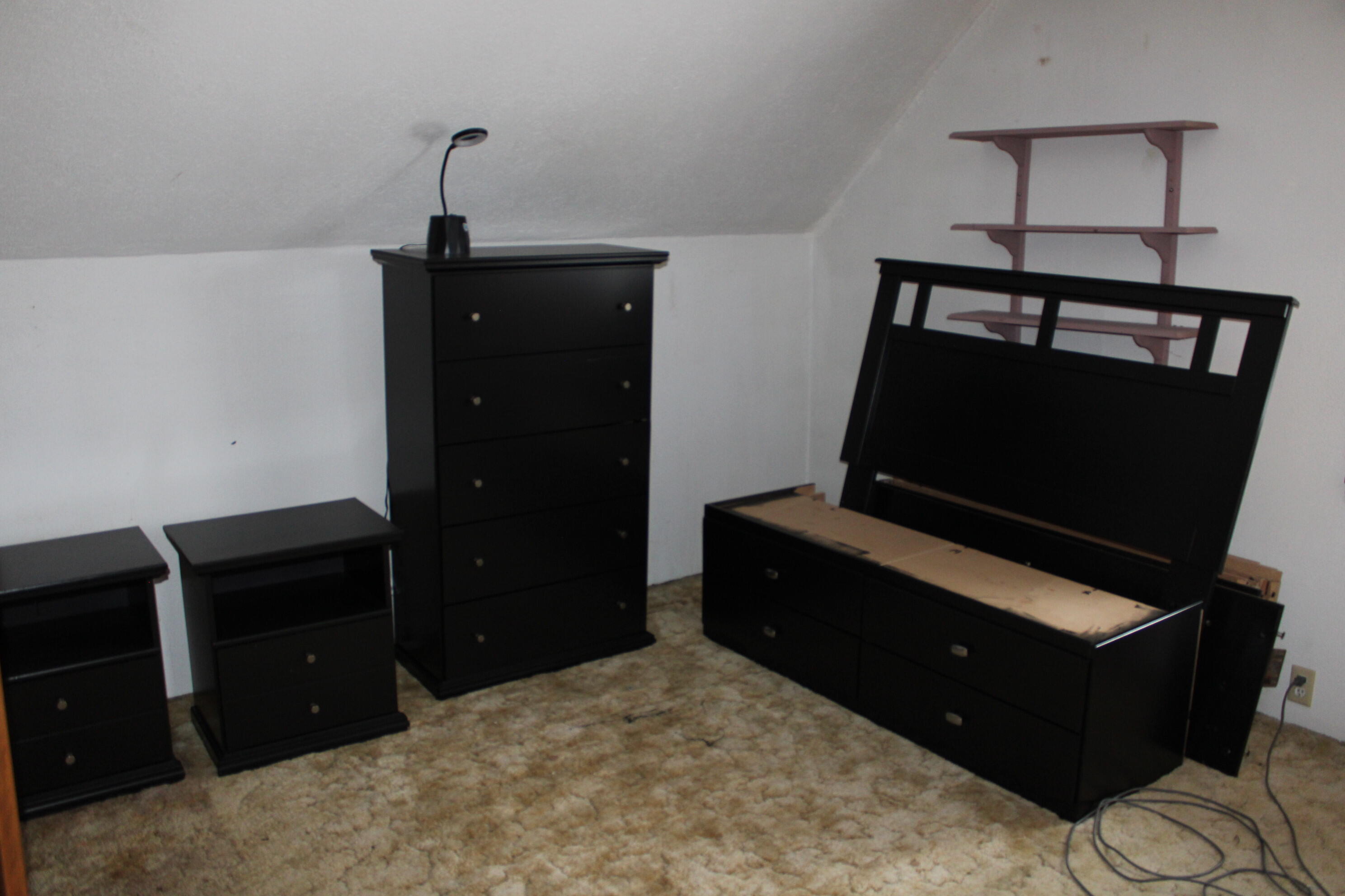 385 Carson Road Woodland, ME 04736 - Photo 29 of 36 IMG_0929