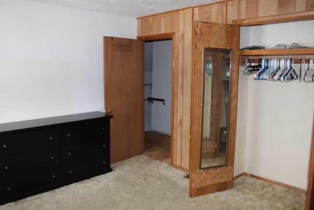 $220,000 | 385 Carson Road, Woodland, ME 04736