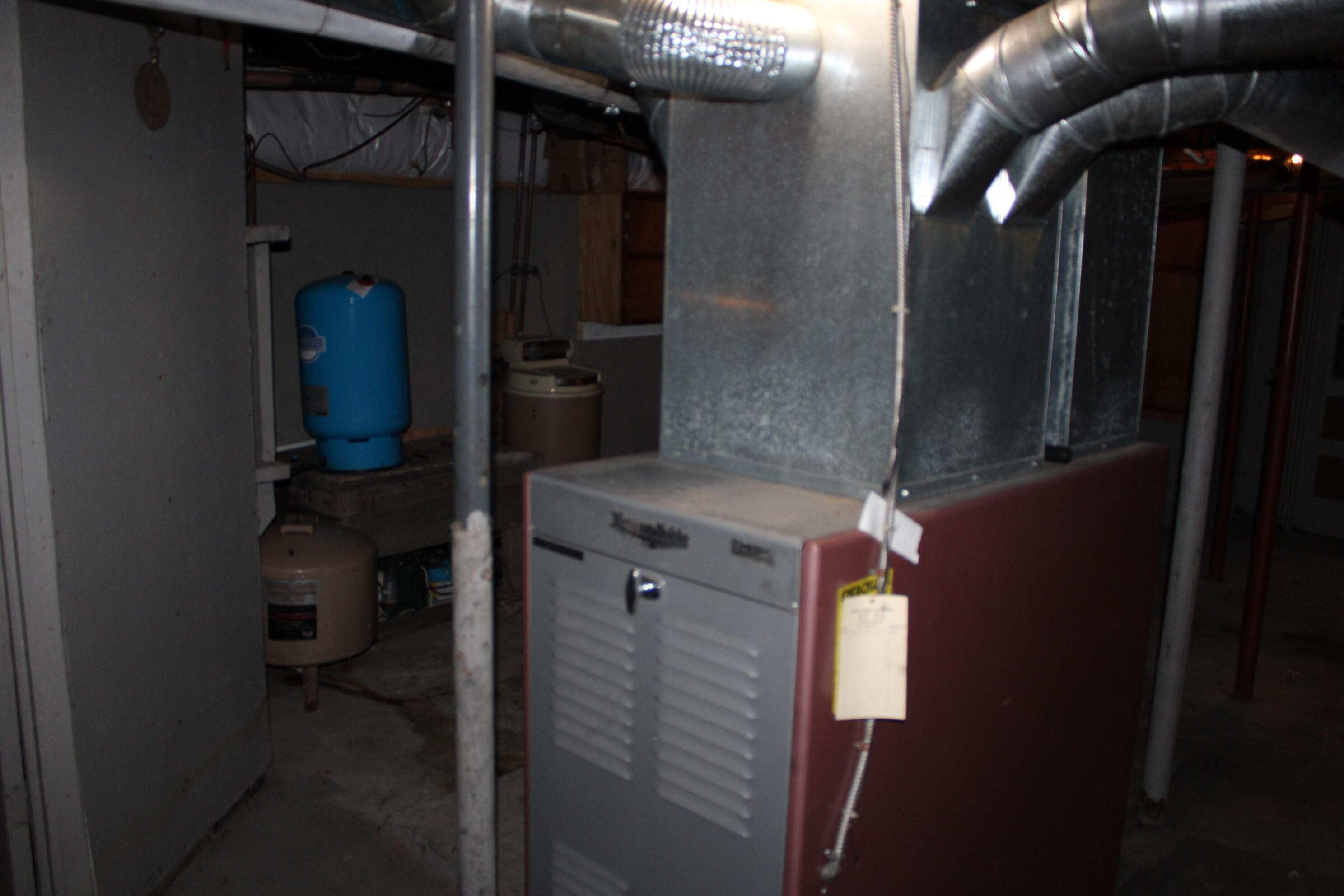 385 Carson Road Woodland, ME 04736 - Photo 33 of 36 IMG_0933