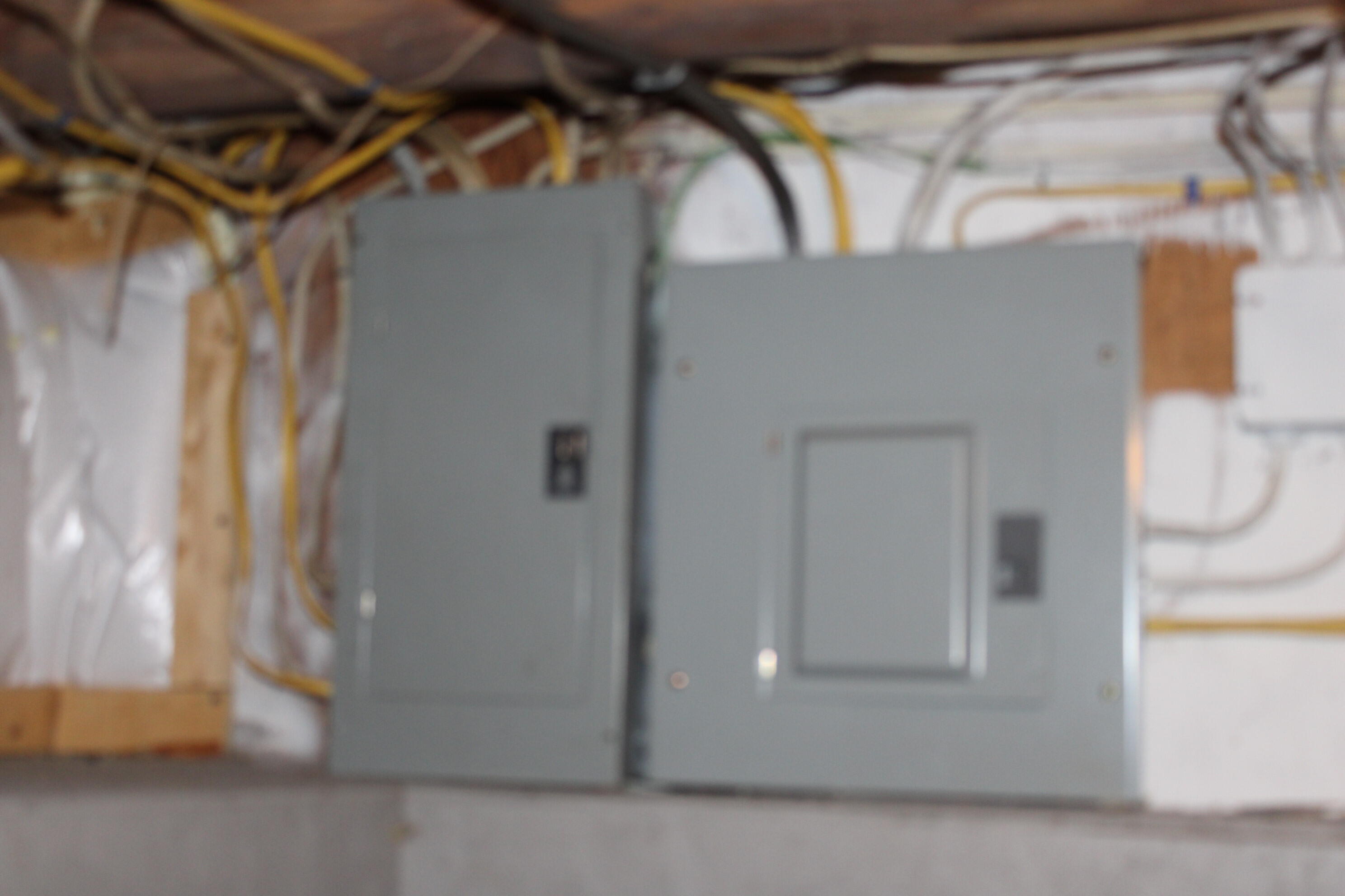 385 Carson Road Woodland, ME 04736 - Photo 34 of 36 IMG_0934