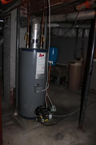 $220,000 | 385 Carson Road, Woodland, ME 04736