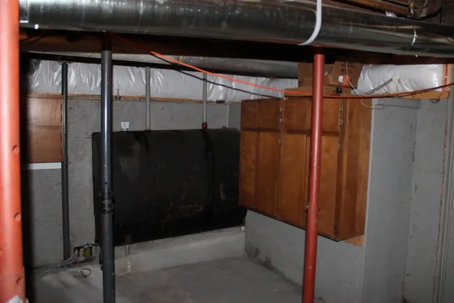 $220,000 | 385 Carson Road, Woodland, ME 04736