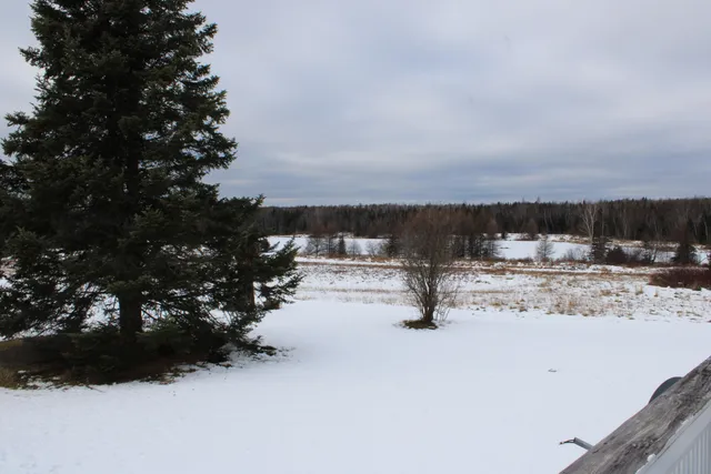 $220,000 | 385 Carson Road, Woodland, ME 04736