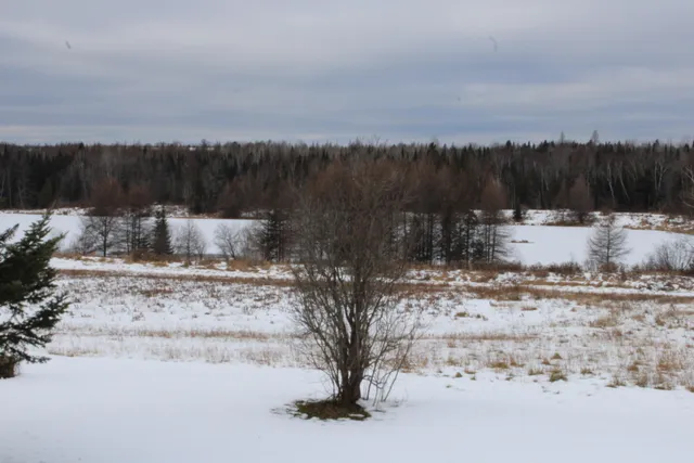 $220,000 | 385 Carson Road, Woodland, ME 04736