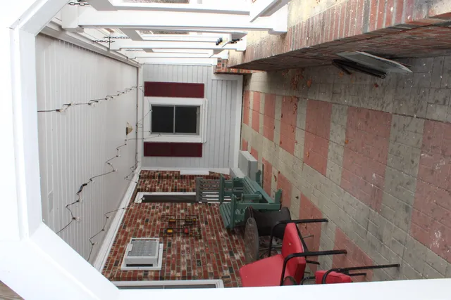 $220,000 | 385 Carson Road, Woodland, ME 04736