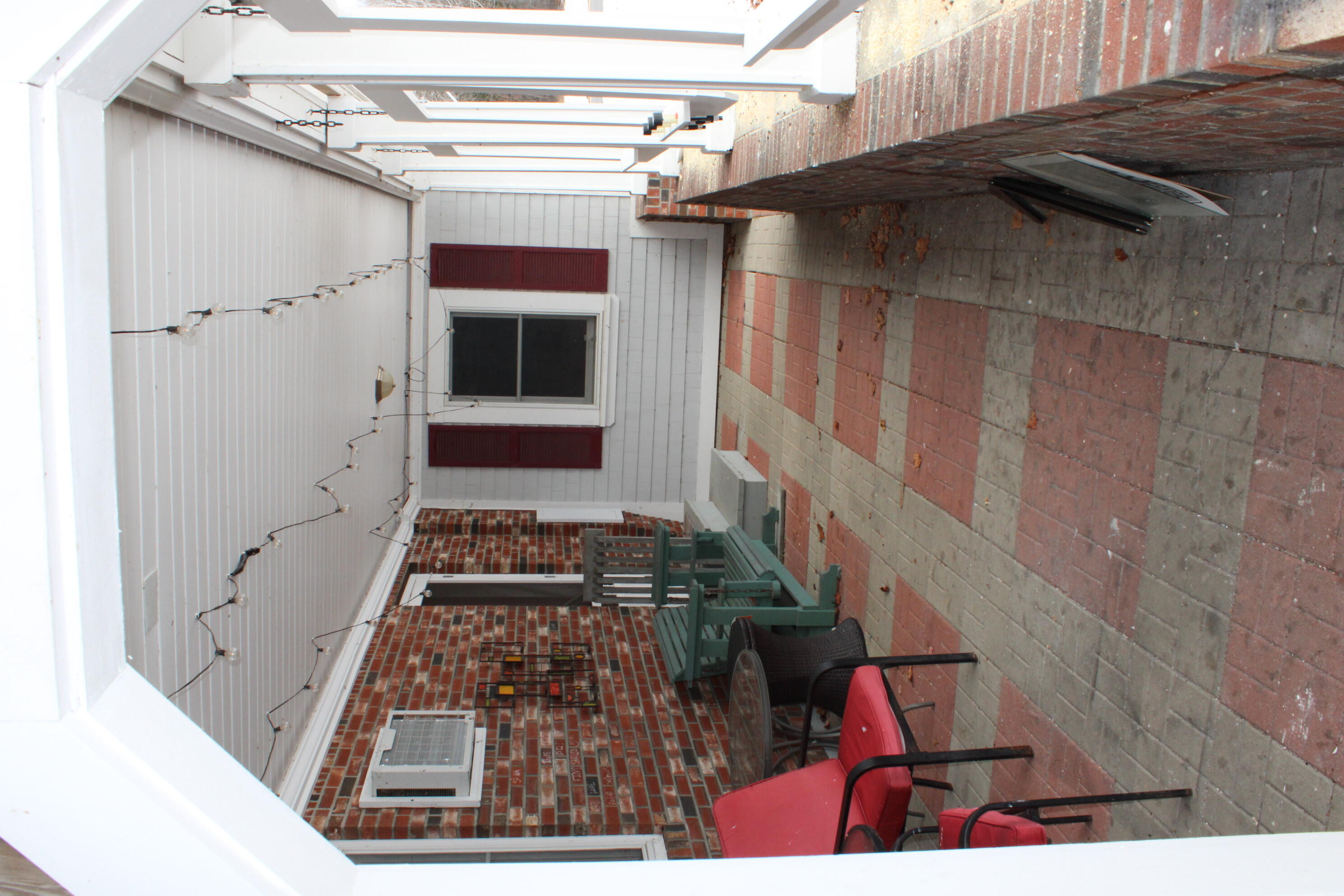 385 Carson Road Woodland, ME 04736 - Photo 9 of 36 IMG_0908