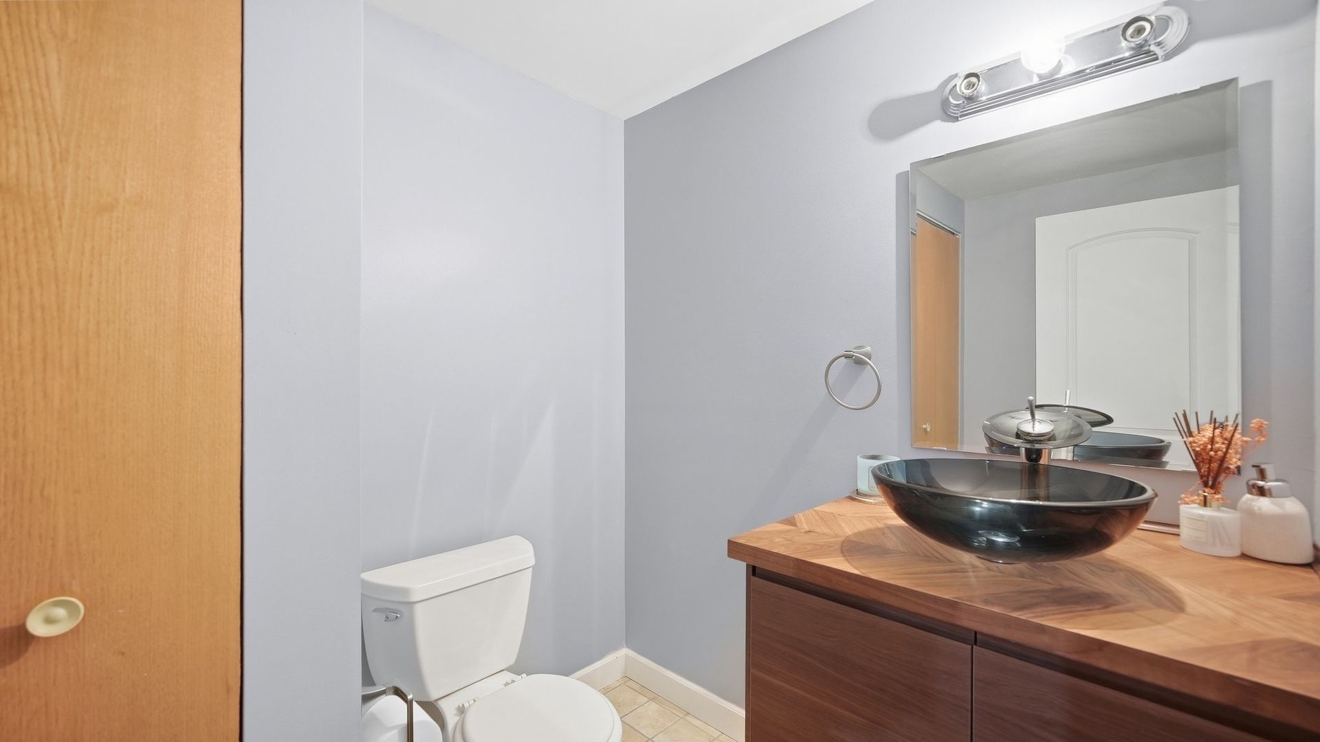 6142 Autumn Ridge Drive Plainfield, IL 60586 - Photo 27 of 41 Gallery Image 27