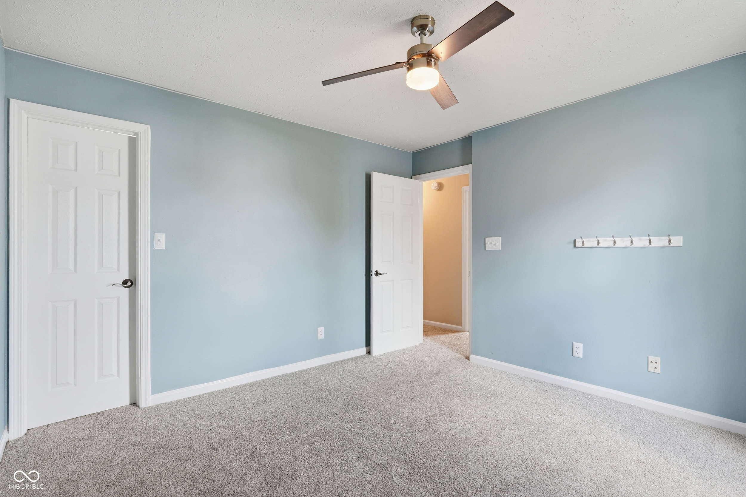 13089 Sinclair Place Fishers, IN 46038 - Photo 29 of 51