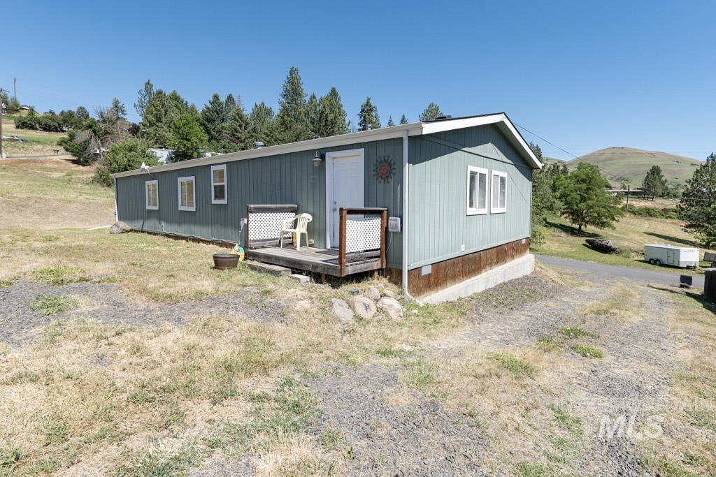 603 4th Street Juliaetta, ID 83535 - Photo 29 of 32