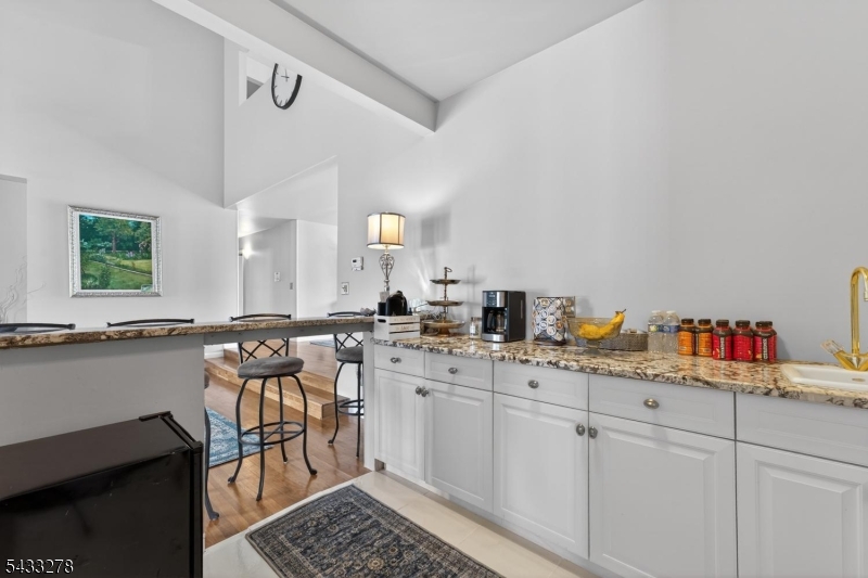 103 Oak Crest Road Neshanic Station, NJ 08853 - Photo 16 of 42