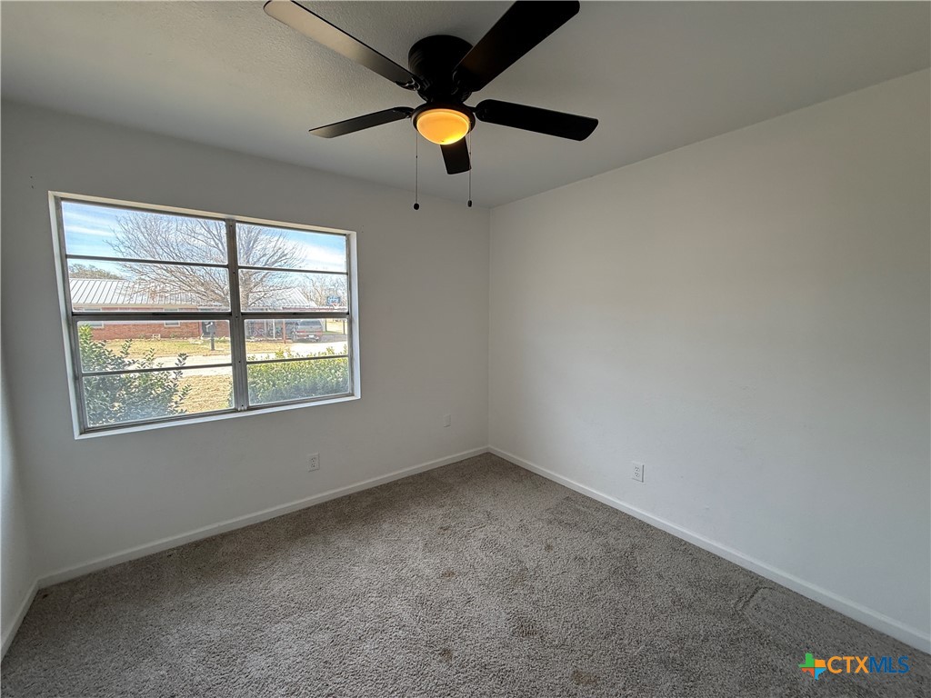801 Meadowlark Street Hamilton, TX 76531 - Photo 15 of 42