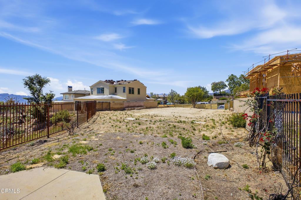3636 Giddings Ranch Road Altadena, CA 91001 - Photo 4 of 12 04 - Giddings Ranch (3636)